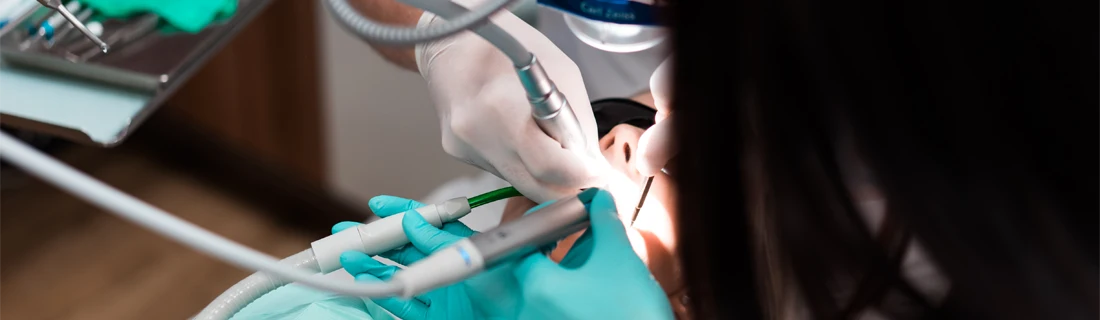 FC – Emergency Dental Services in Hacienda Heights CA