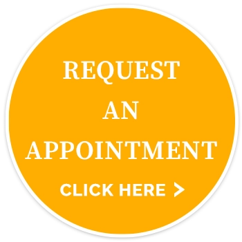 Dentist-Near-Hacienda-Heights-CA-Request-an-appointment.webp